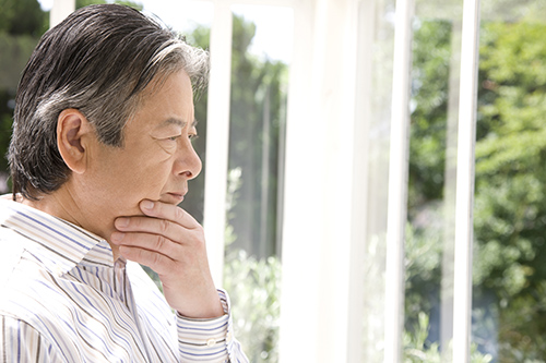 買取保証のデメリット