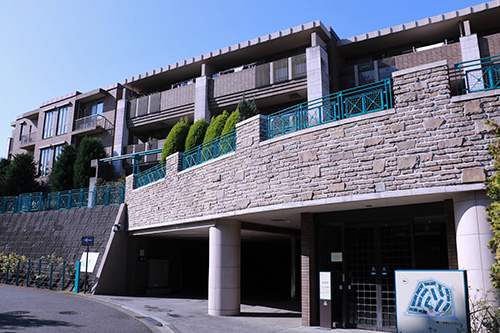 PICK　UP！中古マンションを選択するメリットをご紹介！