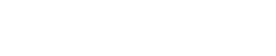 横浜市のマンション売却専門 やまゆりエステート